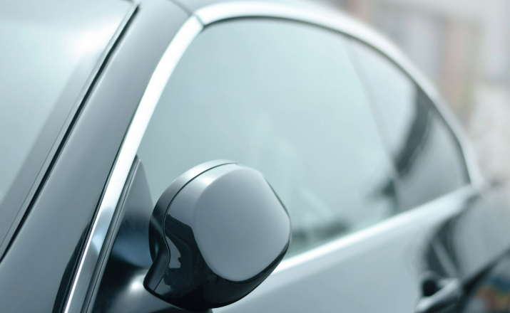 how to grow your auto glass business